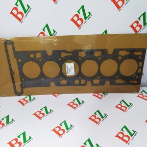 Empacadura de camara Abestos Chevrolet modelo Trailblazer motor 4.2 marca GM Cod 89017855
