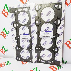 Empacadura de camara Ford modelo Ecosport mazda 3 motor 2.0 marca Ford Cod 1S 7Z 6051 AA