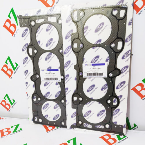 Empacadura de camara, Ford Ecosport, mazda 3, año 2004 en adelante, motor 2.0, marca Ford