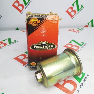 Filtro de gasolina Hyundai modelo Elantra Tiburon motor 2.0 motor 1.8 marca Fuel storm Cod 31911 29000