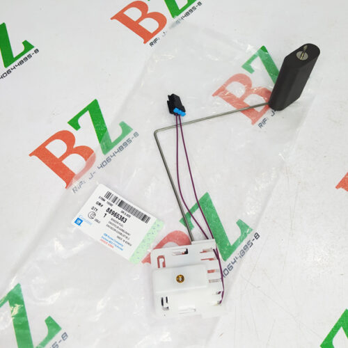 Flotador, Chevrolet Cheyenne, Silverado, Año 2004-2007, motor 5.3, marca GM