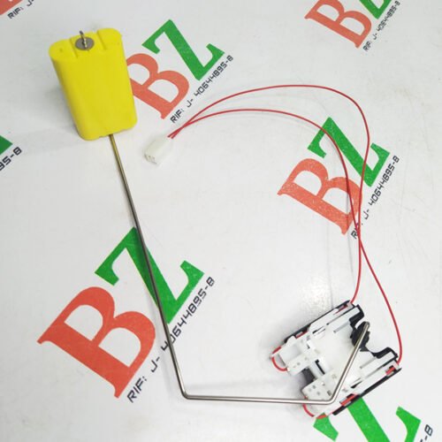 Flotador, Chevrolet Silverado, Año 2007 -2014, Motor 5.3, Marca GM