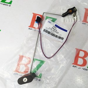 Flotador Ford modelo Superduty Ano 2011 2016 Motor 6.2 Marca Ford Cod PS410