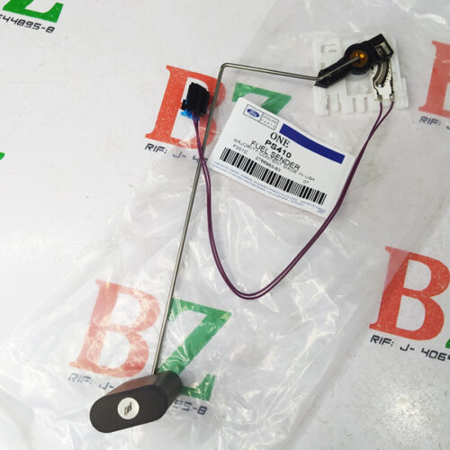 Flotador, Ford Super Duty, Año 2011-2016, Motor 6.2, Marca Ford