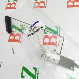 Flotador Ford modelo Triton Ano 1999 2009 Motor 5.4 Cod 6C3Z 9A2999 C marca Ford