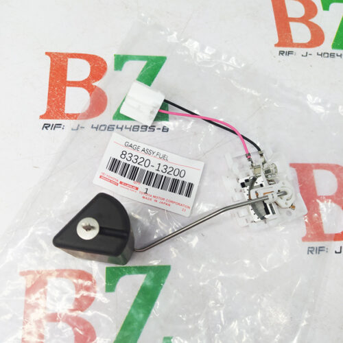 Flotador, Toyota Corolla new sensation, Año 2003-2008, Motor 1.8, Marca Toyota