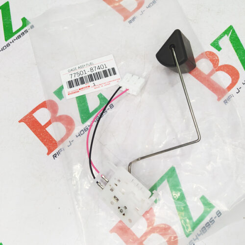 Flotador, Toyota Terios, Año 2003-2007, motor 1.3, motor 1.5, Marca Toyota