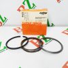 Juego de Anillo ChevroletOptra Design Motor 1.8 Marca Cofap Ano 2000 presente Cod TA.7268 Medida 0.50