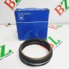 Juego de anillos Chevrolet modelo luvdmax motor 3.5 marca GM Cod 93412122 medida 1.00