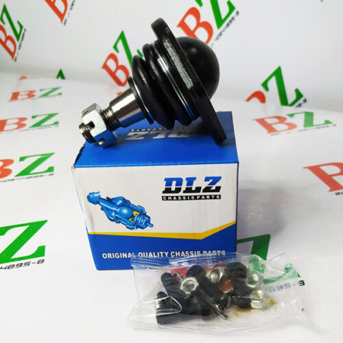 Muñon, Inferior,  Chevrolet Blazer, 4X4, Año 1991-2002, Marca DLZ