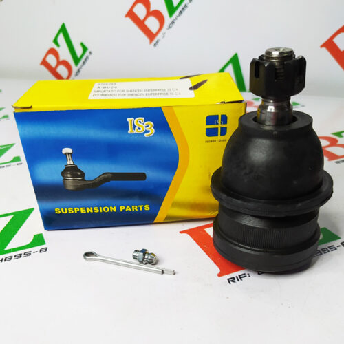 Muñon INF, Chevrolet Malibu, Caprice, marca IS3