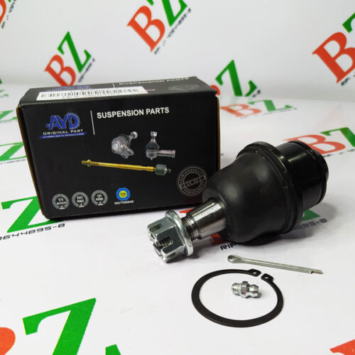 Muñon Inferior, Chevrolet Silverado, año 2007-2017, marca AYD