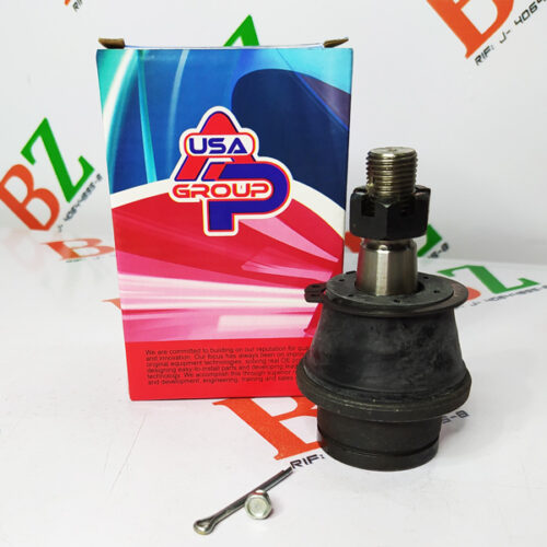 muñon, Ford Explorer, 4X2, 4X4, marca Apusagroup