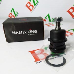 Munon Inferior Hyundai Modelo Accent ano 2006 2011 Marca Master King Cod K500031