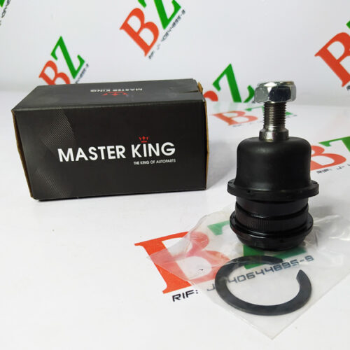 Muñon Inf, Hyundai Accent, marca Master King