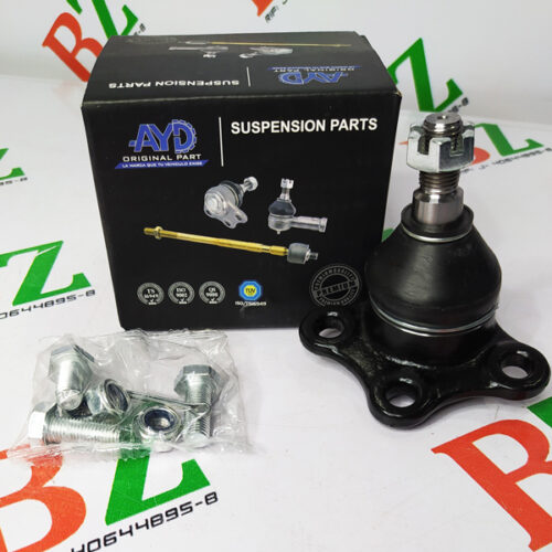 Muñon Sup, Chevrolet Luv Dmax, marca AYD