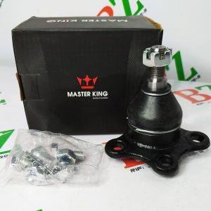 Munon Superior Chevrolet Modelo Luv Dmax Motor 3.5 Marca Master King Cod X 0453 89437442