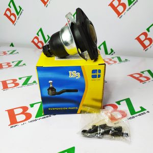 Munon Superior Chevrolet Modelo Malibu Capriceano 1973 1983 Marca IS3 Cod X 0031 K5208