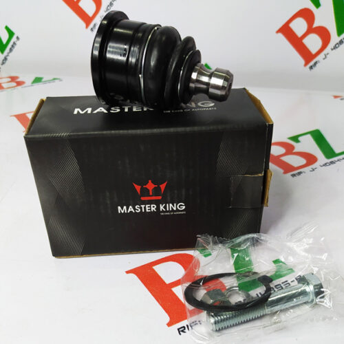 Muñon SUP, Chevrolet Trail Blazer, marca Master King