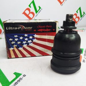 Munon Superior Ford Modelo Explorer Ano 2006 2012 Marca Ultra power Motor Cod K500014