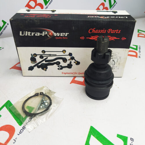 Muñon Superior, Ford Triton,  Duty, 4X4, Año 2001-2015, Motor 5.4, Marca Ultra Power