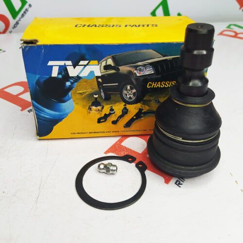 Muñon superior, Ford Ranger, marca TVA