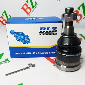 Munon inferior Chevrolet Modelo C 10 Ano 1973 1988 Marca DLZ Cod K 6136