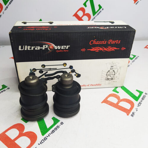 Muñon, Mitsubishi Lancer Cs3 VT GLX , Touring CS6, año 2002-2015, marca Ultra Power