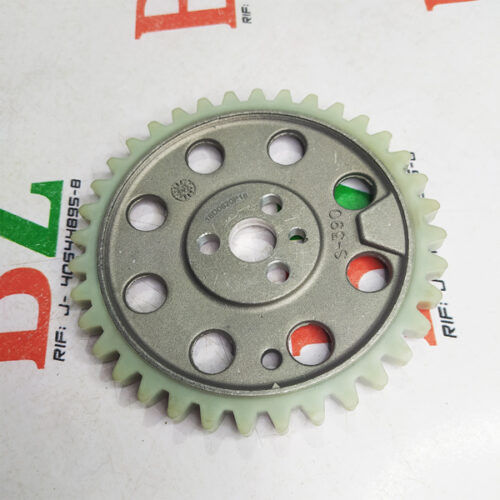 Piñon engranaje leva, Chevrolet Cheyenne, motor 5.7, 350, 305, marca GM