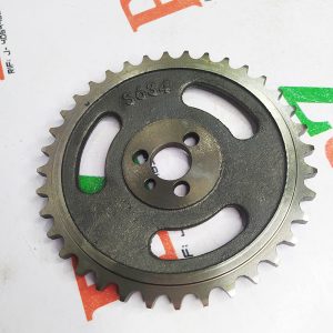Pinon de ciguenal Chevrolet motor 350 motor 305 marca Usagroup Cod S 634