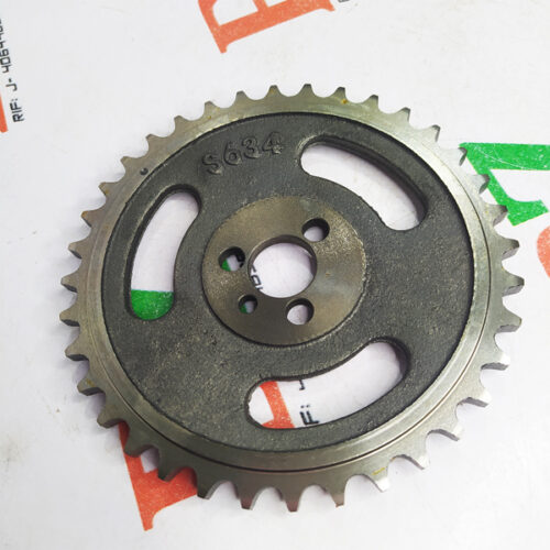 Piñon engranaje de leva, Chevrolet, motor 350, motor 305, marca APusagroup
