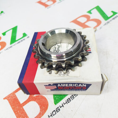 Piñon de leva pequeño, Ford, motor 302, motor 351, marca American Bostons