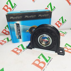 Puente Cardan Ford modelo F600 F700 F800 marca Perfect Cod HB88508