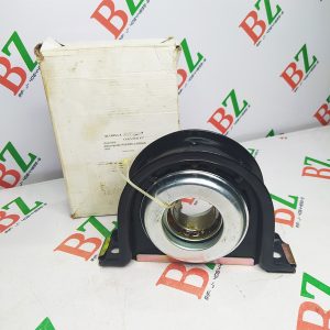 Puente Cardan Iveco modelo Pegaso Cod HB88509A