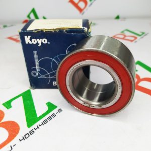 Rodamiento delantero Chery modelo Arauca marca Koyo Cod 1235 B