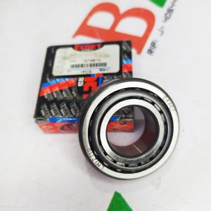 Rodamiento marca Exact Cod SET 34 08