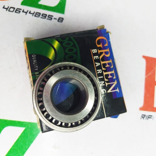 Rodamiento (LM12748), marca Green Bearing