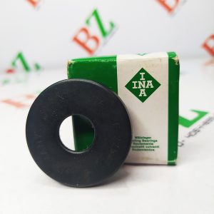 Rodamiento marca IINAA Cod f 225479