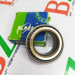 Rodamiento marca KML Cod set 24