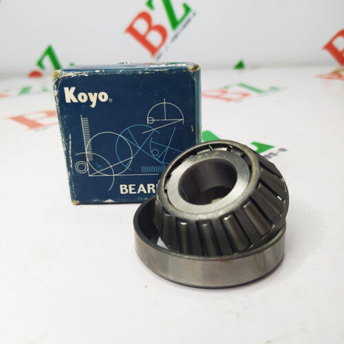 Rodamiento (PAC3872), marca Koyo