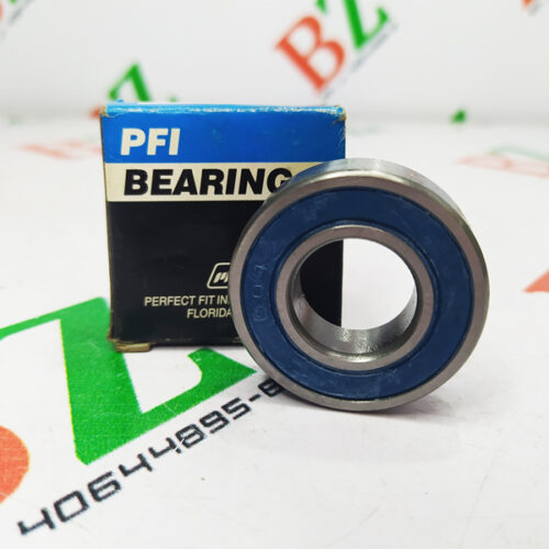 Rodamiento (6305-2RS-C3), marca PFI-BEARING