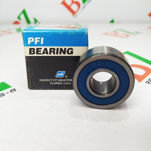 Rodamiento alternador, Chevrolet Swift marca PFI BEARING