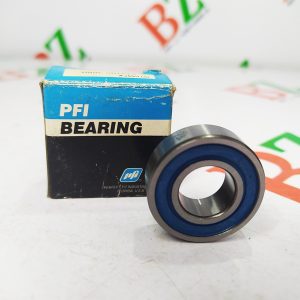 Rodamiento marca PFI BEARING Cod 949100 3660