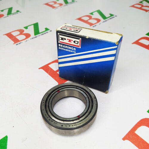 Rodamiento (PTA-12), marca PTC