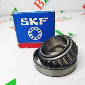 Rodamiento marca SFK Cod 7 316577 063182