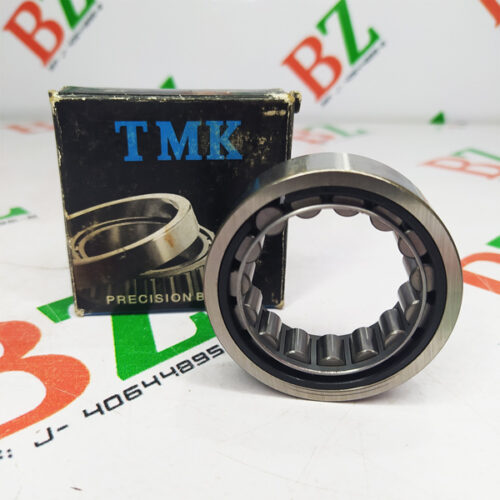 Rodamiento salva punta de eje (R1563), Chevrolet, Ford, marca TMK