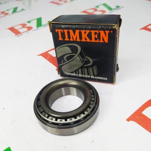 Rodamiento marca Timken Cod A04248255