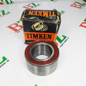 Rodamiento marca Timken Cod DAC40740036 34