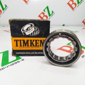 Rodamiento marca Timken Cod R 1563