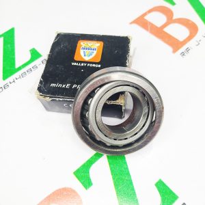 Rodamiento marca Valley Forge Cod 30205
